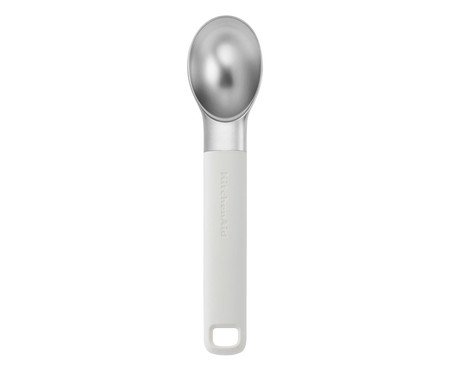 Colher para Sorvete kitchenaid Branco | Westwing