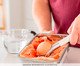 Colher para Sorvete kitchenaid Branco, white | WestwingNow