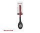 Colher para Servir em Nylon para Servir Kitchenaid Vermelha, red | WestwingNow