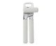 Abridor de Latas Dois em Um Kitchenaid Branco, white | WestwingNow