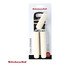 Abridor de Latas Dois em Um Kitchenaid Branco, white | WestwingNow