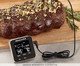 Termômetro Sonda para Carne Gourmet Kitchenaid, black | WestwingNow