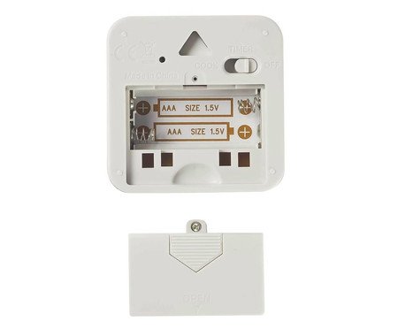 Termômetro Sonda para Carne Gourmet Kitchenaid | Westwing