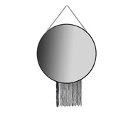 Espelho de Parede Rosario - 30x51cm | WestwingNow