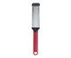 Ralador Corte Fino Kitchenaid Vermelho, red | WestwingNow