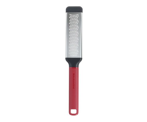 Ralador Corte Fino Kitchenaid Vermelho, red | WestwingNow