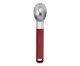 Colher para Sorvete kitchenaid Vermelho, red | WestwingNow