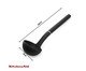 Concha para Sopa Kitchenaid Preto, black | WestwingNow