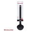 Concha para Sopa Kitchenaid Preto, black | WestwingNow