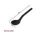 Colher para Servir Multiuso Kitchenaid Preta, black | WestwingNow
