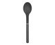 Colher para Servir Multiuso Kitchenaid Preta, black | WestwingNow