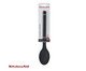 Colher para Servir Multiuso Kitchenaid Preta, black | WestwingNow