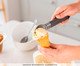 Colher para Sorvete kitchenaid Cinza, grey | WestwingNow