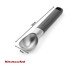 Colher para Sorvete kitchenaid Cinza, grey | WestwingNow