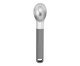 Colher para Sorvete kitchenaid Cinza, grey | WestwingNow