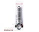 Colher para Sorvete kitchenaid Cinza, grey | WestwingNow