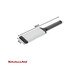 Ralador Corte Grosso Kitchenaid Cinza, grey | WestwingNow