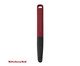 Descascador de Legumes kitchenaid Vermelho, red | WestwingNow