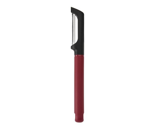 Descascador de Legumes kitchenaid Vermelho, red | WestwingNow