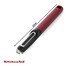 Descascador de Legumes kitchenaid Vermelho, red | WestwingNow