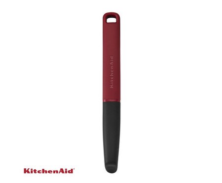 Descascador de Legumes kitchenaid Vermelho | Westwing