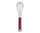 Fouet para Bater Ovos Kitchenaid Vermelho, red | WestwingNow