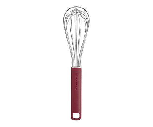 Fouet para Bater Ovos Kitchenaid Vermelho, red | WestwingNow