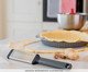 Ralador Corte Fino Kitchenaid Cinza, grey | WestwingNow