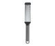 Ralador Corte Fino Kitchenaid Cinza, grey | WestwingNow
