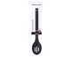Colher Perfurada para Servir em Nylon Kitchenaid Preta, black | WestwingNow