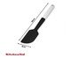 Espátula Clássica em Silicone Kitchenaid Branco, white | WestwingNow