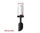 Espátula Clássica em Silicone Kitchenaid Branco, white | WestwingNow