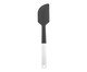 Espátula Clássica em Silicone Kitchenaid Branco, white | WestwingNow