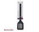 Espátula Perfurada em Nylon Kitchenaid Preta, black | WestwingNow