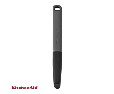 Descascador de Legumes kitchenaid Cinza | Westwing