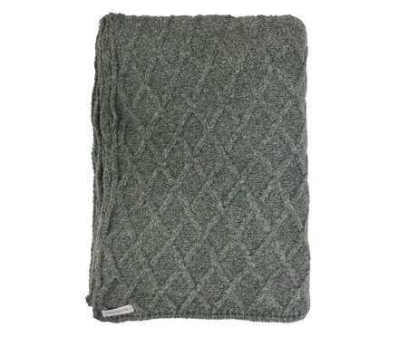 Manta Naomi Jaguar | Westwing