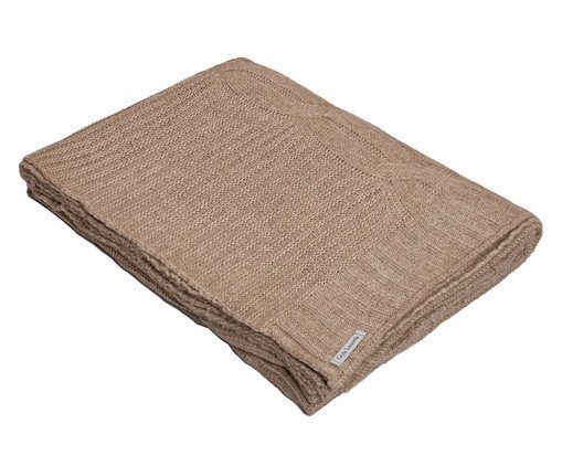 Manta Jo, brown | WestwingNow