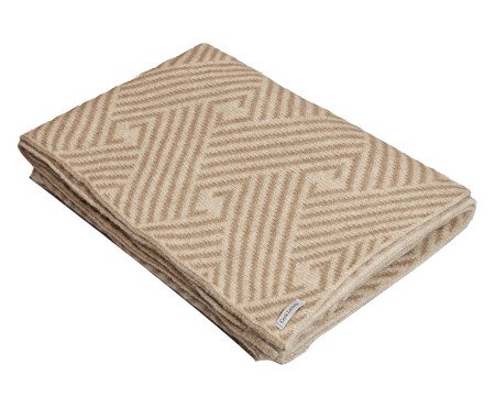 Manta Colombina Papiro | Westwing