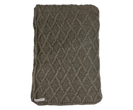 Manta Naomi Bombom | Westwing