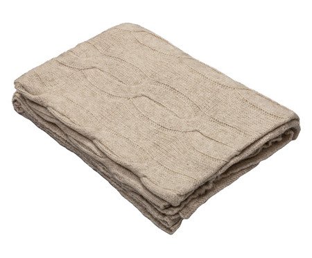 Manta Joana Jaguar | Westwing