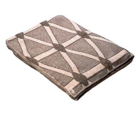 Manta Jaguar Cru | Westwing