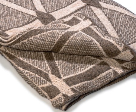 Manta Jaguar Cru | Westwing