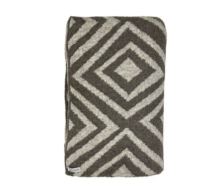 Manta Shaman Dove e Jaguar | Westwing