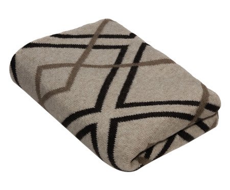 Manta Yara Cru | Westwing