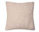 Capa de Almofada Julia, beige | WestwingNow