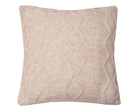 Capa de Almofada Julia | Westwing