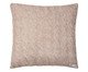 Capa de Almofada Estela Cru, beige | WestwingNow