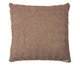 Capa de Almofada Estela Marrom, brown | WestwingNow