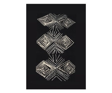 Manta Coruja Guardiã | Westwing