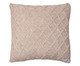 Capa de Almofada Chanel Cru, beige | WestwingNow